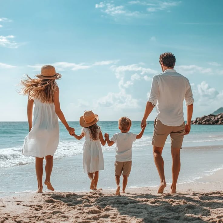 Family Package